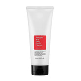 Cosrx Salicylic Acid Daily Gentle Cleanser, 150ml